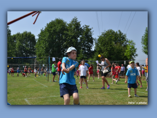 Minivolley 8 giugno 2014_00161.jpg